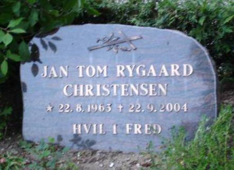 Jan Tom Rygaard Christensen.jpg